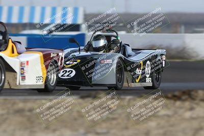 media/Mar-16-2025-CalClub SCCA (Sun) [[e72803ec8c]]/Group 3/Qualifying (Turn 1)/